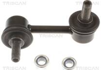 Stange/Strebe, Stabilisator