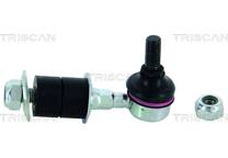 Stange/Strebe, Stabilisator