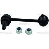 Stange/Strebe, Stabilisator TRISCAN - 8500 42620