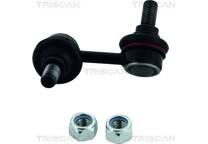 Stange/Strebe, Stabilisator