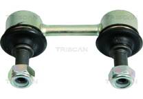 Stange/Strebe, Stabilisator