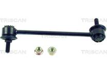 Stange/Strebe, Stabilisator