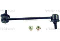 Stange/Strebe, Stabilisator
