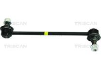 Stange/Strebe, Stabilisator