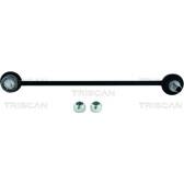 Stange/Strebe, Stabilisator TRISCAN - 8500 43647