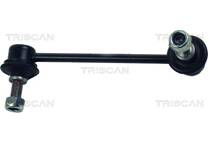 Stange/Strebe, Stabilisator