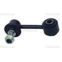 Stange/Strebe, Stabilisator TRISCAN - 8500 50613