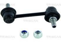 Stange/Strebe, Stabilisator