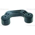 Stange/Strebe, Stabilisator TRISCAN - 8500 68600
