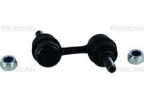 Stange/Strebe, Stabilisator