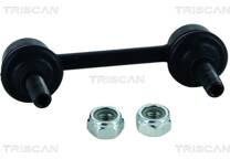Stange/Strebe, Stabilisator