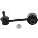 Stange/Strebe, Stabilisator TRISCAN - 8500 68608