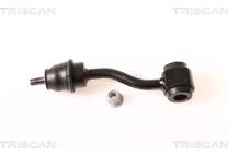 Stange/Strebe, Stabilisator