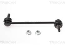 Stange/Strebe, Stabilisator