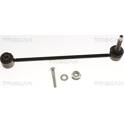 Stange/Strebe, Stabilisator TRISCAN - 8500 80651