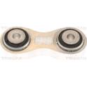 Stange/Strebe, Stabilisator TRISCAN - 8500 81602