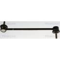 Stange/Strebe, Stabilisator TRISCAN - 8500 83603