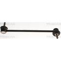 Stange/Strebe, Stabilisator TRISCAN - 8500 83604
