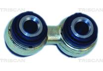 Steering Lever