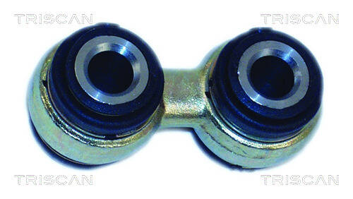 Steering Lever