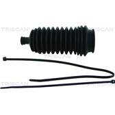 Steering gaiter TRISCAN - 8500 10022