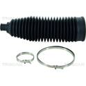 Steering gaiter TRISCAN - 8500 10023