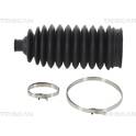 Steering gaiter TRISCAN - 8500 10026