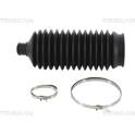 Steering gaiter TRISCAN - 8500 10027