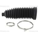 Steering gaiter TRISCAN - 8500 10034