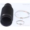 Steering gaiter TRISCAN - 8500 10041