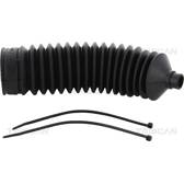 Steering gaiter TRISCAN - 8500 10047