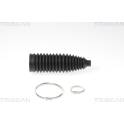 Steering gaiter TRISCAN - 8500 10052