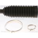 Steering gaiter TRISCAN - 8500 10053