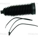 Steering gaiter TRISCAN - 8500 11004