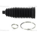 Steering gaiter TRISCAN - 8500 11005