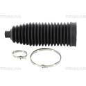 Steering gaiter TRISCAN - 8500 11008