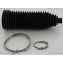 Steering gaiter TRISCAN - 8500 11011