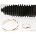 Steering gaiter TRISCAN - 8500 11013