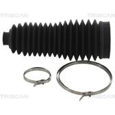 Steering gaiter TRISCAN - 8500 13075