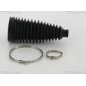 Steering gaiter TRISCAN - 8500 13077
