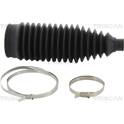 Steering gaiter TRISCAN - 8500 13079