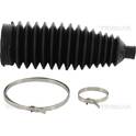 Steering gaiter TRISCAN - 8500 13081