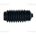 Steering gaiter TRISCAN - 8500 14015