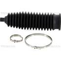 Steering gaiter TRISCAN - 8500 14017