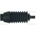 Steering gaiter TRISCAN - 8500 16003
