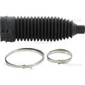 Steering gaiter TRISCAN - 8500 16078