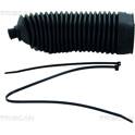 Steering gaiter TRISCAN - 8500 23005