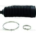 Steering gaiter TRISCAN - 8500 23008