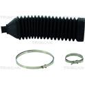 Steering gaiter TRISCAN - 8500 23010