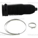 Steering gaiter TRISCAN - 8500 23012